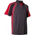 Mens Polos_15