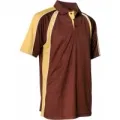 Mens Polos_16