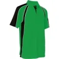 Mens Polos_17
