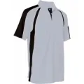 Mens Polos_18