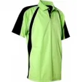 Mens Polos_19