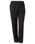 CHAMPIONS PANTS -Unisex_9