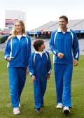 Splice Kids Pant_1