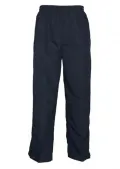 Splice Kids Pant_2