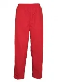 Splice Kids Pant_3