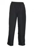 Splice Kids Pant_4