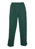 Splice Kids Pant_5