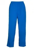Splice Kids Pant_6