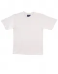 PREMIUM TEE Unisex_2