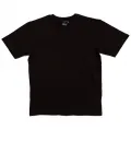 PREMIUM TEE Unisex_3