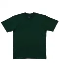 PREMIUM TEE Unisex_4