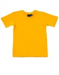 PREMIUM TEE Unisex_5