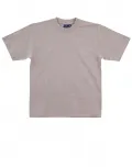 PREMIUM TEE Unisex_6