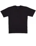 PREMIUM TEE Unisex_7