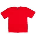 PREMIUM TEE Unisex_8
