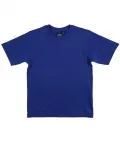 PREMIUM TEE Unisex_9