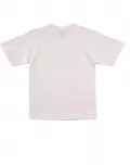 PREMIUM TEE Unisex_10