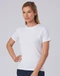 SUPERFIT Tee Shirt Ladies_2