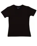SUPERFIT Tee Shirt Ladies_3