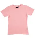 SUPERFIT Tee Shirt Ladies_4
