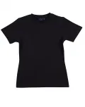 SUPERFIT Tee Shirt Ladies_5