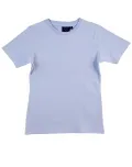 SUPERFIT Tee Shirt Ladies_6