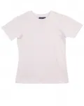 SUPERFIT Tee Shirt Ladies_7