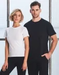 SUPERFIT Tee Shirt Ladies_8