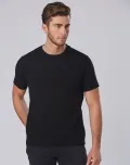 SUPERFIT Tee Shirt Men_1