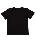 SUPERFIT Tee Shirt Men_2