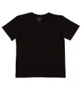 SUPERFIT Tee Shirt Men_3