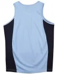 TEAMMATE SINGLET Mens_6