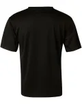 COOL TEE Unisex_2