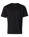 COOL TEE Unisex_6