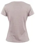 HIGH PERFORMANCE HEATHER TEE Ladies_3