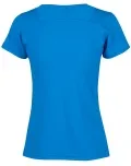 ROTATOR TEE Ladies_5