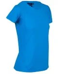 ROTATOR TEE Ladies_6