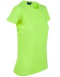 ROTATOR TEE Ladies_10