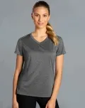 HARLAND TEE Ladies_1