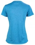 HARLAND TEE Ladies_8