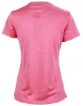 HARLAND TEE Ladies_11