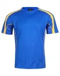 LEGEND Tee Shirt Mens_5