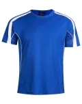 LEGEND Tee Shirt Mens_6