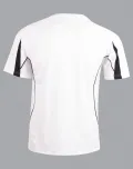 LEGEND Tee Shirt Mens_7