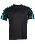 LEGEND Tee Shirt Mens_11