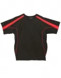 LEGEND Tee Shirt Mens_13