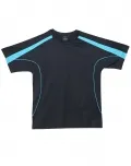 LEGEND Tee Shirt Mens_15