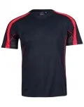 LEGEND Tee Shirt Mens_17
