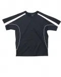 LEGEND Tee Shirt Ladies_2
