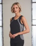 SPRINT SINGLET Ladies_1